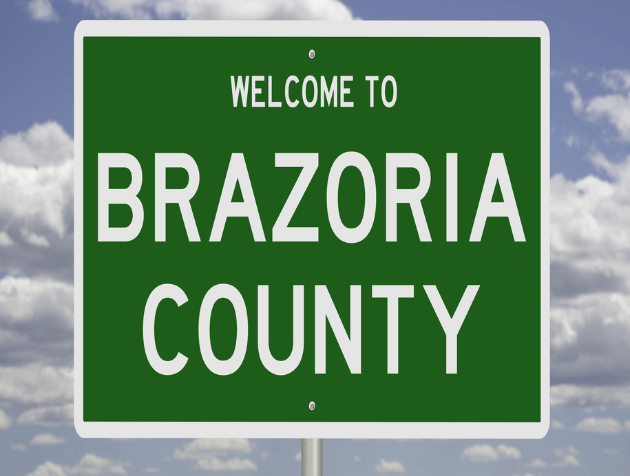 Property Tax Loans in Brazoria County.png