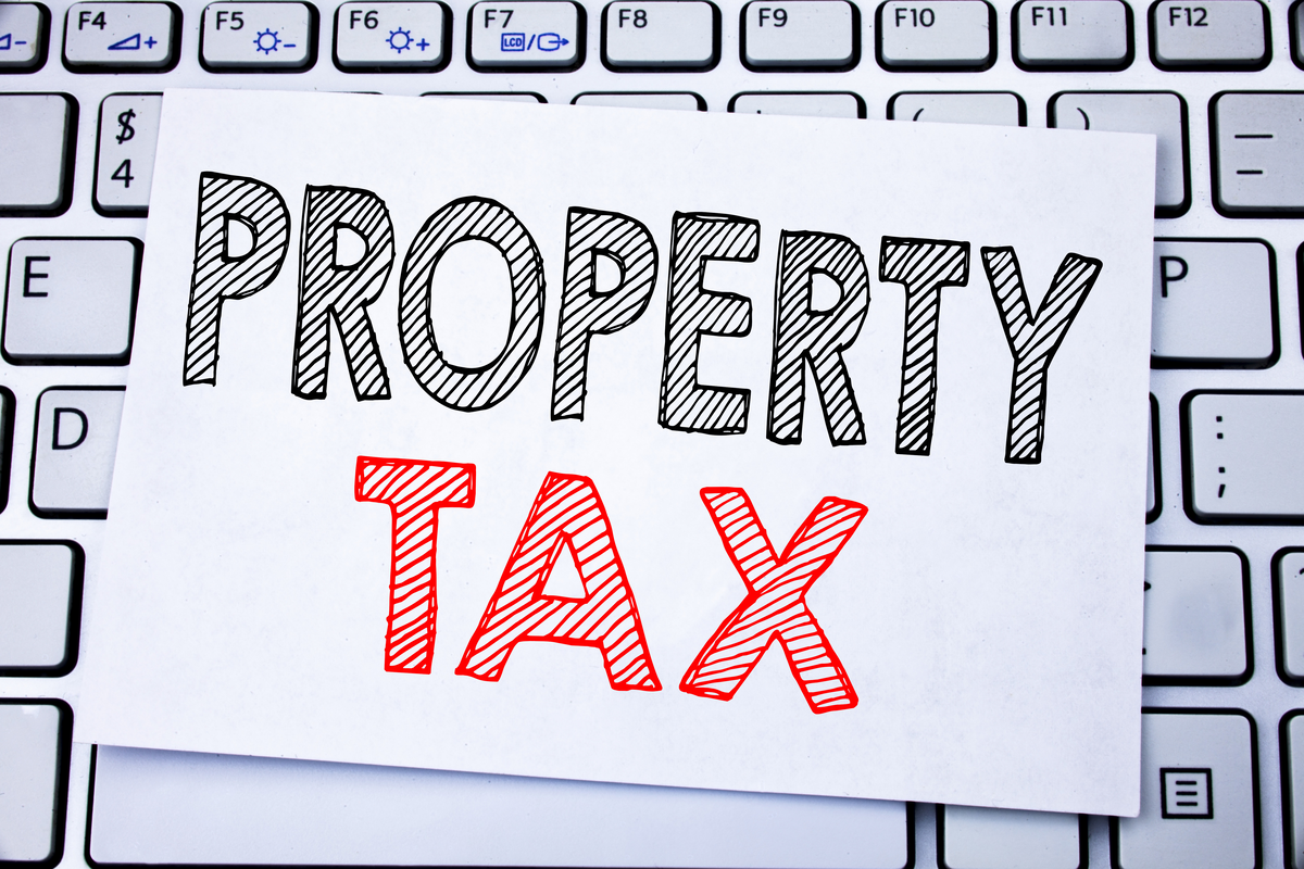 property%20tax.png