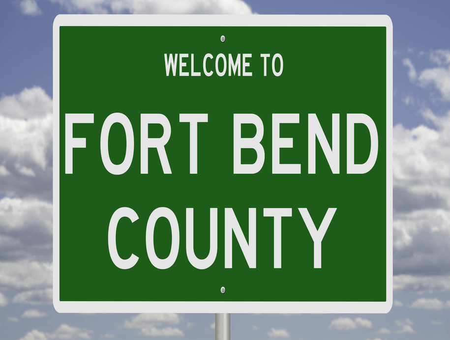 Property Tax Loans in Fort Bend County.png